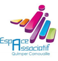 Espace Associatif Quimper Cornouaille