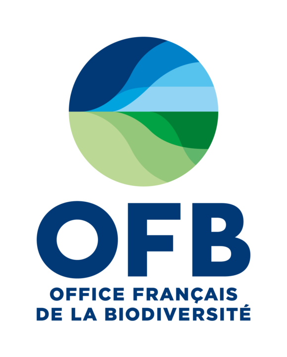 OFB Logo RVB 1 580x720 1