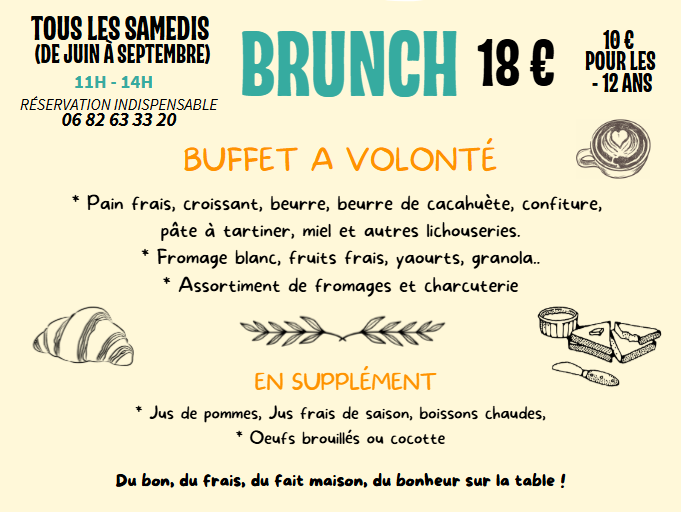 BRUNCH 2026 1