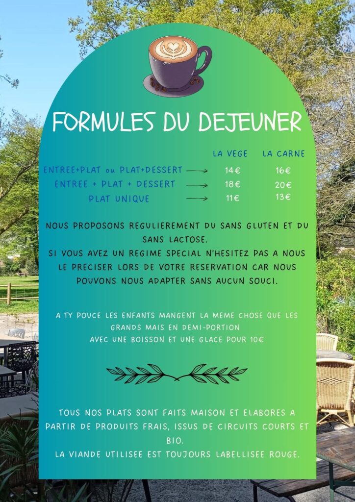 FB IMG 1753084865063 1
